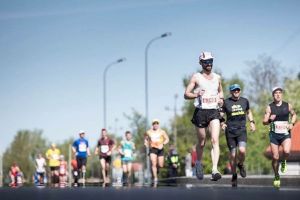 Orlen Marathon