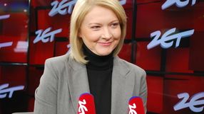Kaczmarek