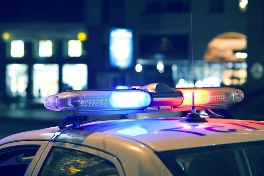 Policja
