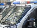 POLICJA
