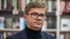 Sylwester Latkowski
