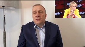 Grzegorz Schetyna