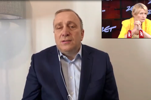 Grzegorz Schetyna