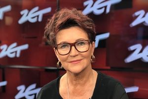 Kwaśniewska