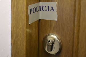 Zabójstwo w Karpaczu. 43-latek udusił swoją kochankę?