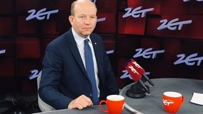 Konstanty Radziwiłł