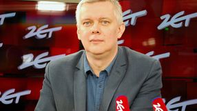 Tomasz Siemoniak
