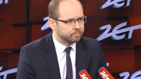 Marcin Przydacz