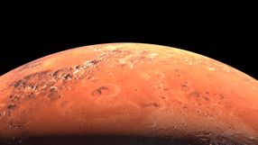 mars