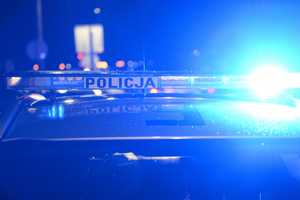 Policja 