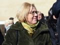 Barbara Nowak atakuje Gretę Thunberg. Słowa małopolskiej kurator oświaty wywołały oburzenie