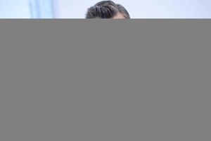 Jarosław Bieniuk stanie przed sądem. Usłyszał dwa zarzuty