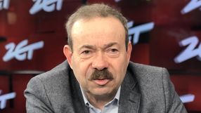Halbersztadt
