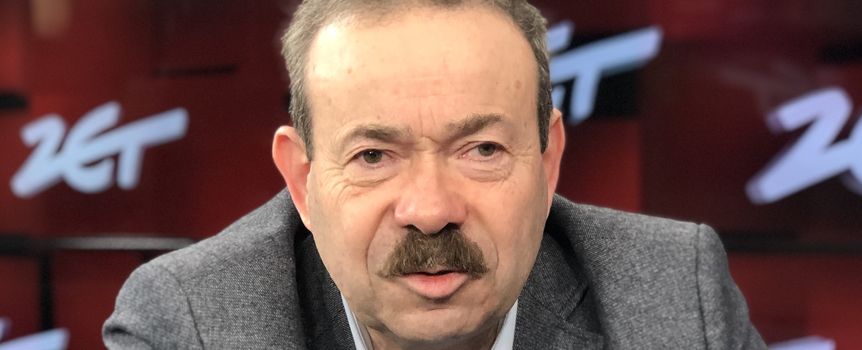 Halbersztadt