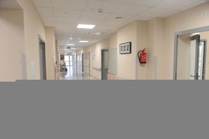 szpital Czerniakowski