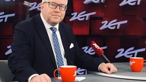 Ryszard Czarnecki