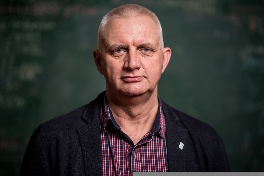 Nie lękajcie się