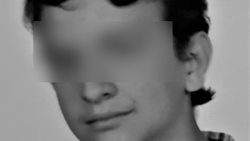 Zaginiony Adam z Mławy nie żyje. Znaleziono ciało chłopca