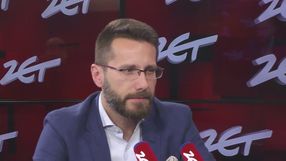 Radosław Fogiel 
