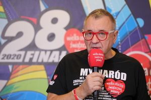 Jurek Owsiak
