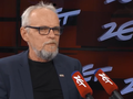 Paweł Kasprzak 