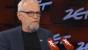 Paweł Kasprzak 