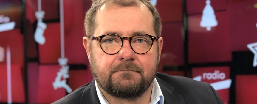 Pociej