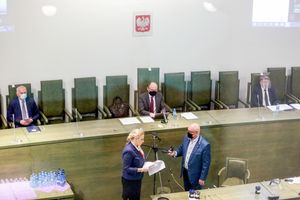 Sąd Najwyższy