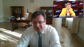 Michał Wójcik