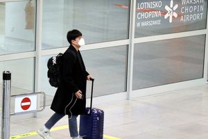 Koronawirus będzie w Polsce. Ministerstwo Zdrowia: jesteśmy gotowi 