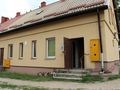 Olecko