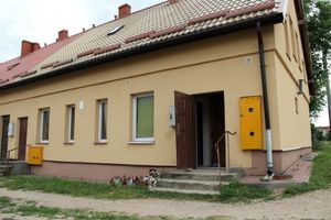 Olecko