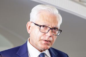Stanisławek