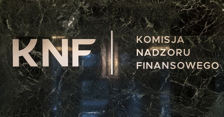 KNF|undefined