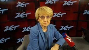 Danuta Huebner