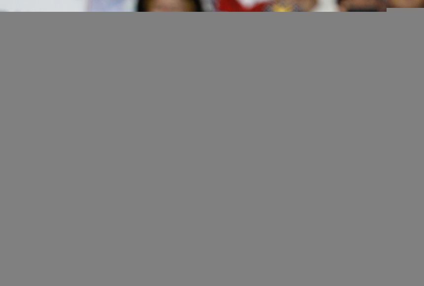 Donald Trump |undefined