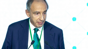 Władysław Teofil Bartoszewski