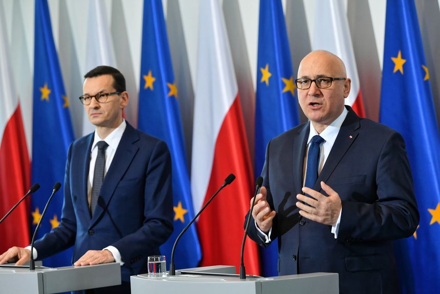 Konferencja|undefined
