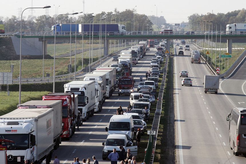 autostrada A4|undefined