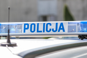 Policja 