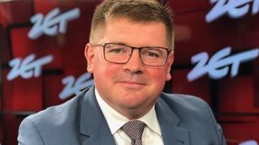 Rzymkowski