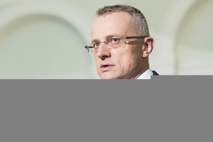 Marek Magierowski 