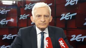 Buzek