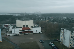 film braci Sekielskich
