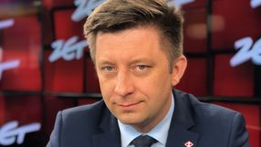 Dworczyk