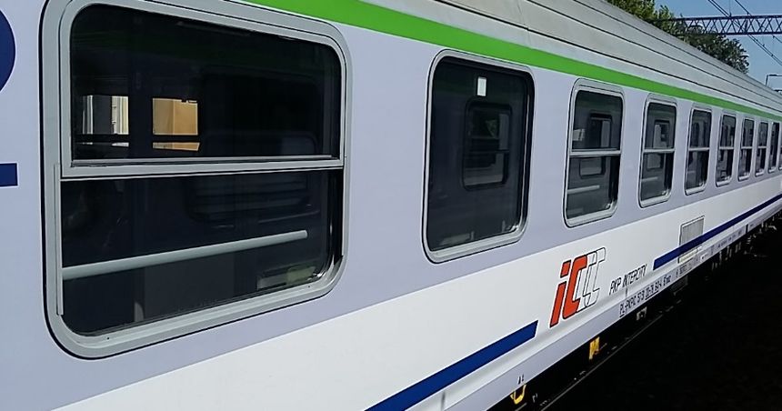 PKP|undefined