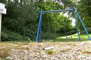 Niemcy. Zbiorowy gwałt w Mülheim. Podejrzani to dzieci