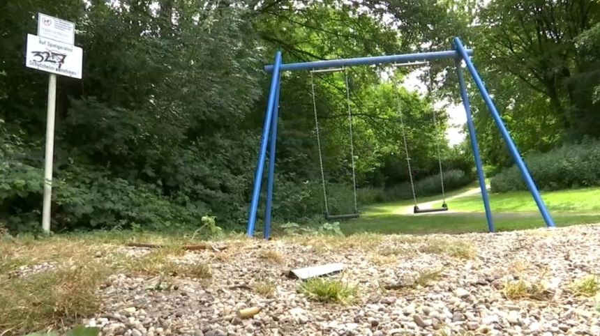 Niemcy. Zbiorowy gwałt w Mülheim. Podejrzani to dzieci