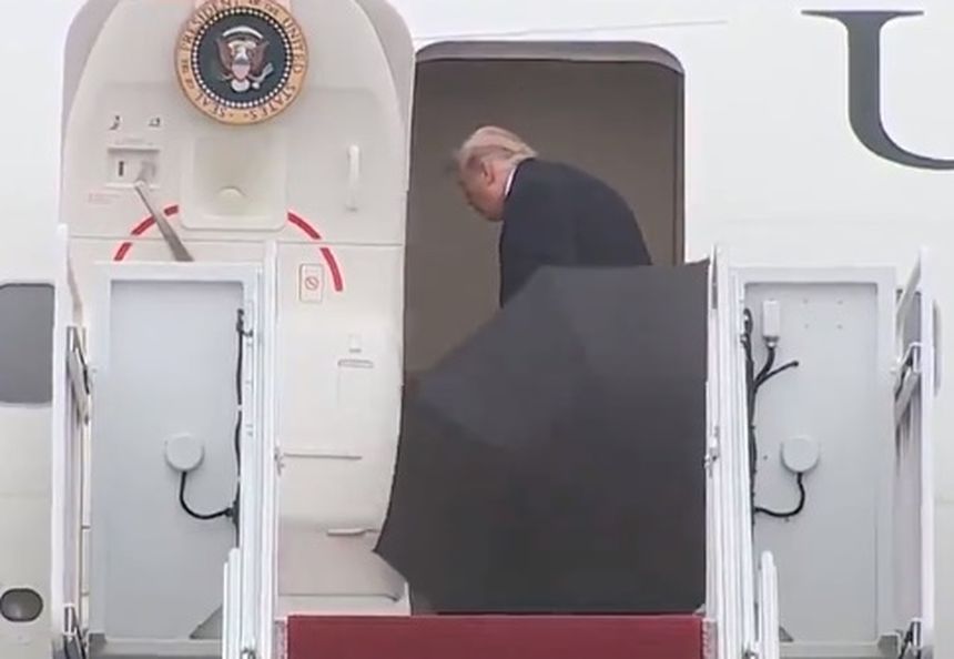 Trump|undefined