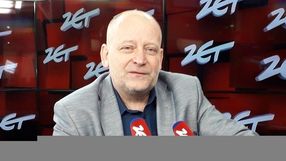 Wittkowicz